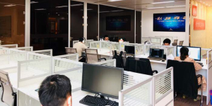 晉吉信息咨詢(xún)與攝影 捕捉瞬間，成就未來(lái)