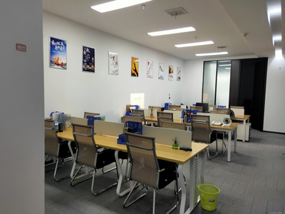 武漢瑞華久泰信息咨詢服務與攝影的融合 捕捉商業機遇的瞬間