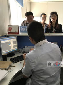 柳州教練員收錢后失聯，20余名學員陷困境