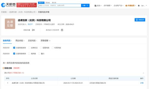 考蟲(chóng)旗下選課互聯(lián)公司擬注銷(xiāo) 在線(xiàn)教育賽道細(xì)分市場(chǎng)的攝影業(yè)務(wù)探索與反思
