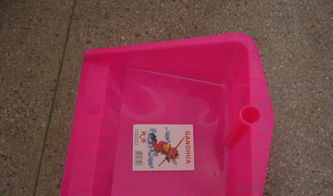 優(yōu)質(zhì)塑料制品源頭廠家 專(zhuān)業(yè)供應(yīng)批發(fā)，歡迎來(lái)電咨詢(xún)價(jià)格與產(chǎn)品詳情