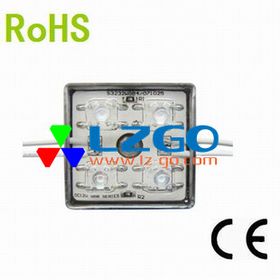 信息咨詢(xún) 現(xiàn)代社會(huì)的智慧導(dǎo)航