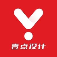 深圳醫療軟件開發公司 引領智慧醫療的創新力量