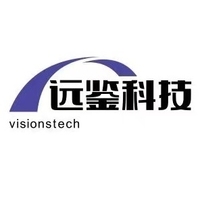 深圳醫療軟件開發公司 專業助力醫療行業數字化轉型