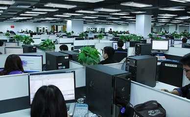 手機行業(yè)助力智能制造升級 大型企業(yè)攜手傲鵬軟件共繪新藍圖