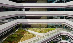 深圳承元軟件 企業(yè)OA客戶辦公管理系統(tǒng)軟件的創(chuàng)新實踐
