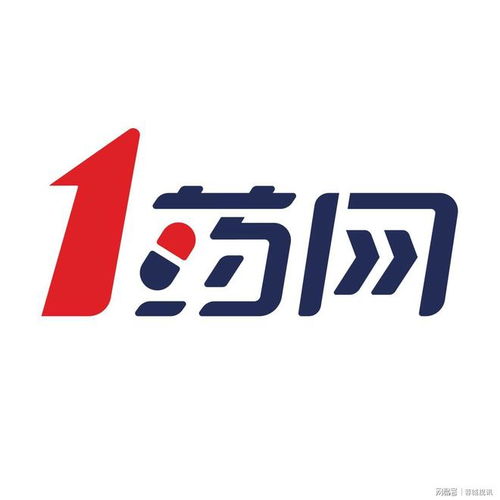 1藥網 以科技破解醫藥健康行業痛點，提升產業效率與服務溫度