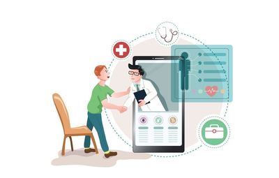 監管收緊下行業逆勢升溫 嚴肅醫療的初心堅守與商業綜合體管理服務的融合之道