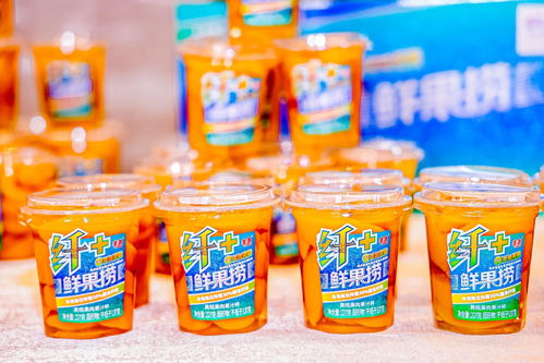 以“新”賦能，味見未來 豐島食品走出綠色智造之路